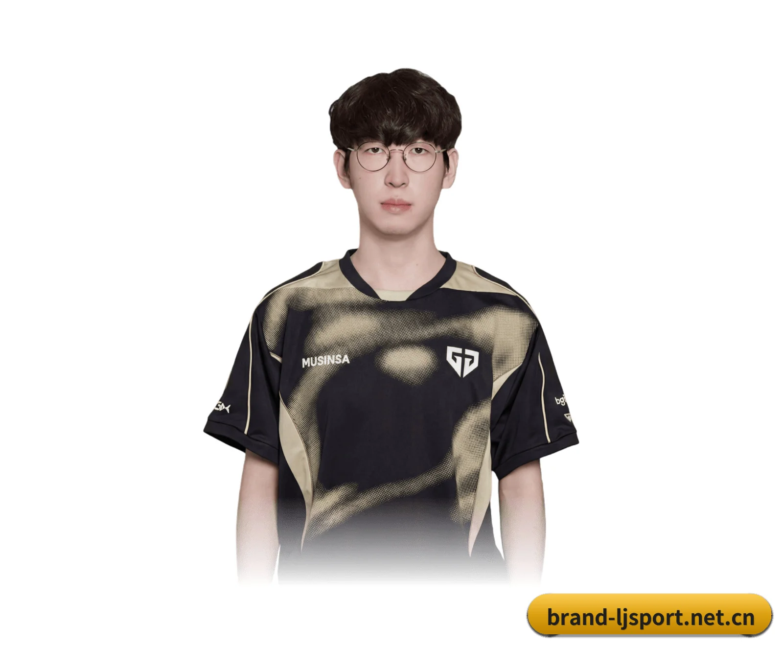 乐竟体育 APP