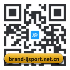iPhone 与 iPad 专享端 二维码
