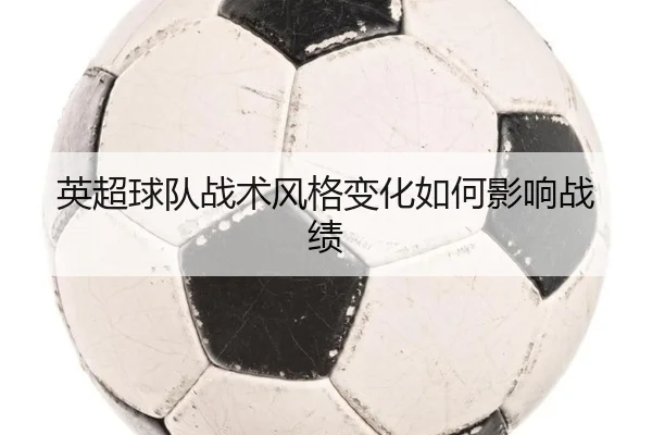 img_1792395424236_279_1_983.jpg