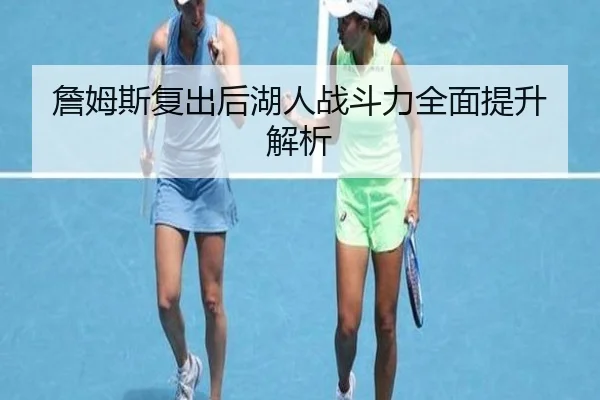 img_1792483527705_64_1_986.jpg